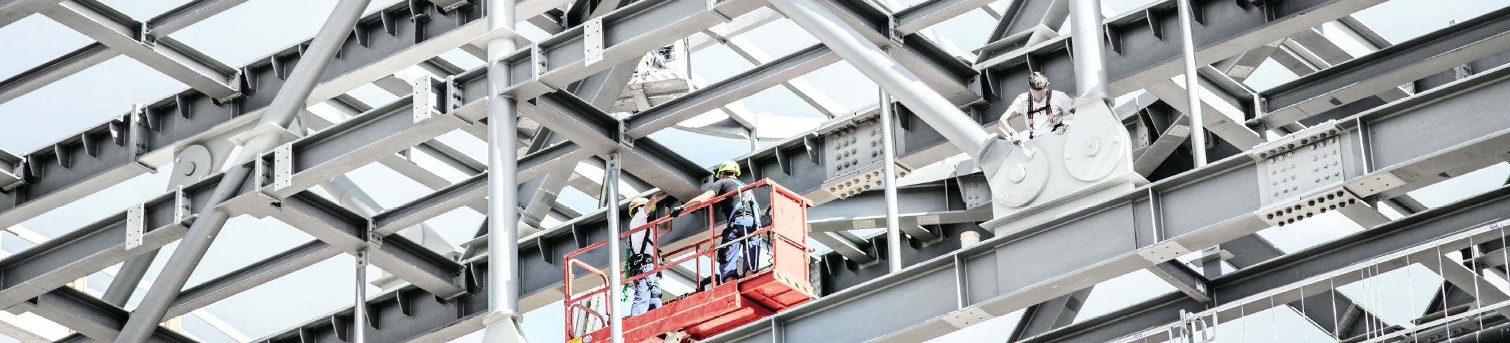 On-site coating