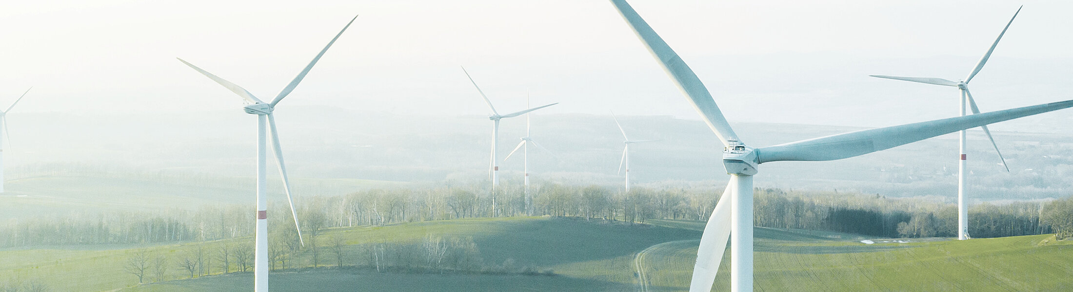 Energiewirtschaft