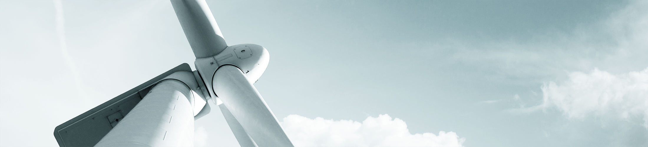 Beschichtungen für die energiewirtschaft von IPC